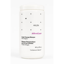 Affirm Scalp Therapy Masque, 907 g / 32oz