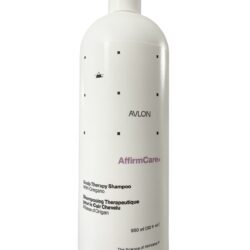Affirm Scalp Therapy Shampoo, 950ml / 32 oz