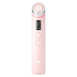 Medicube Age-R Booster Pro EX, Pink