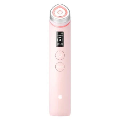 Medicube Age-R Booster Pro EX, Pink