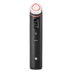Medicube Age-R Booster Pro EX, Black