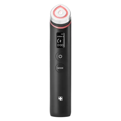 Medicube Age-R Booster Pro EX, Black