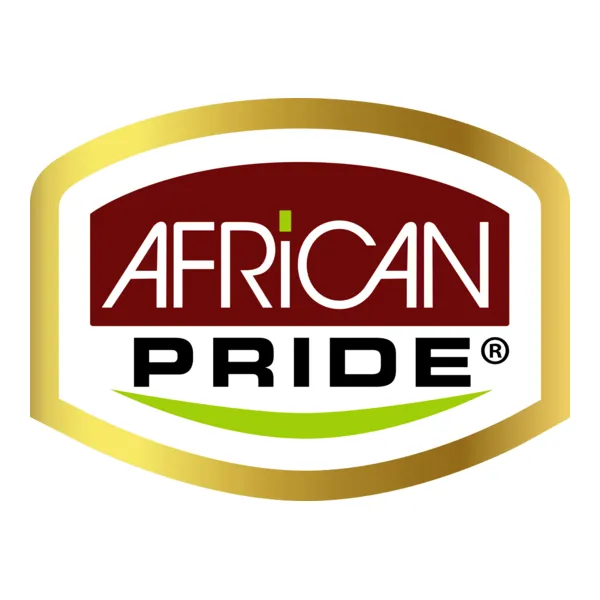 african-pride