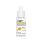 aplb-ferulic-acid-vitamin-c-ampoule-serum-40ml__49663