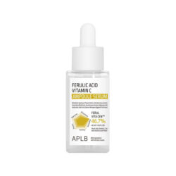 APLB Ferulic Acid Vitamin C Ampoule Serum, 40ml