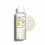 aplb-retinol-vitamin-c-toner