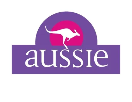 aussie