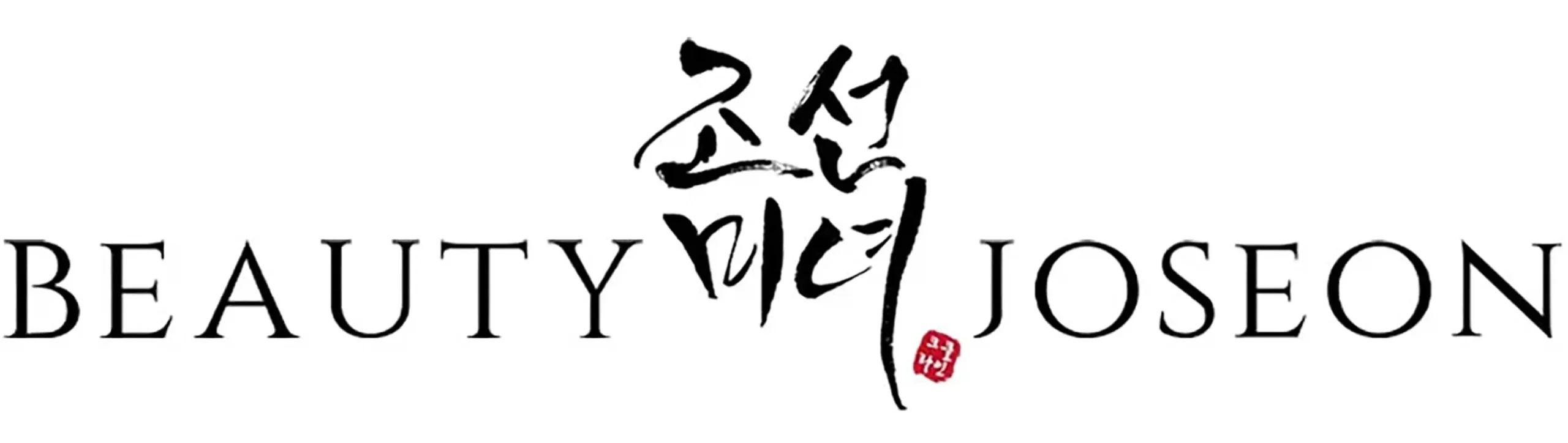 beauty-joseon