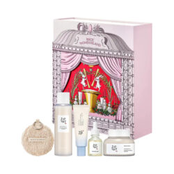 Beauty of Joseon Rice Wonderland Set, 5 Pc