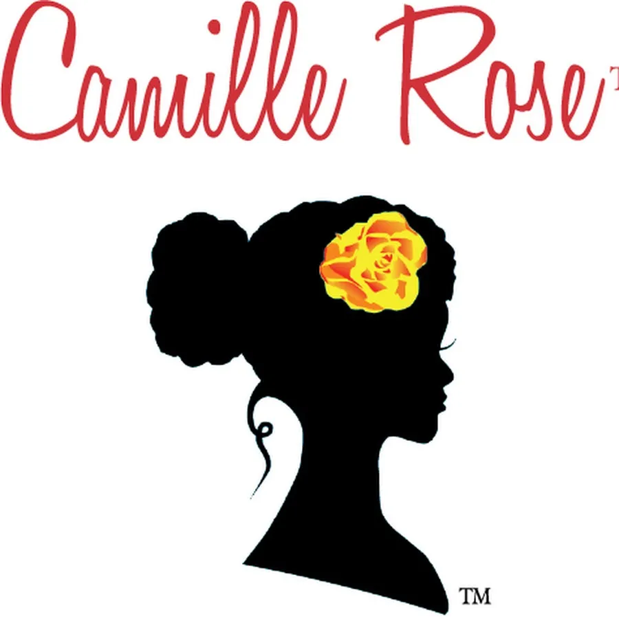 camille-rose