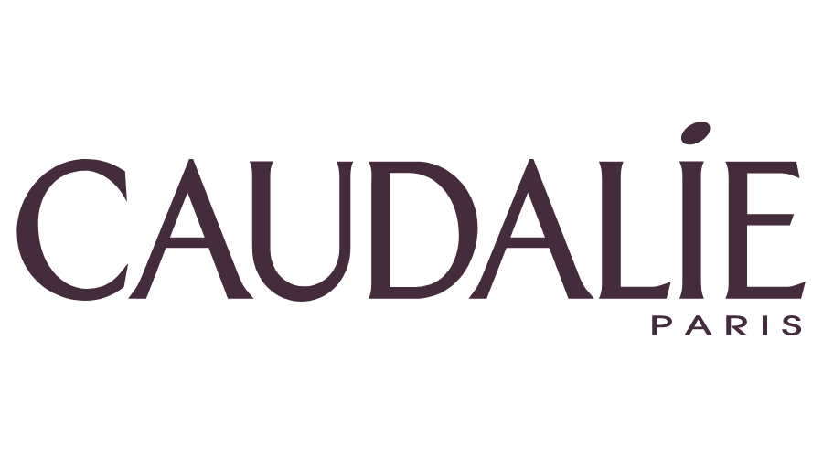 caudalie
