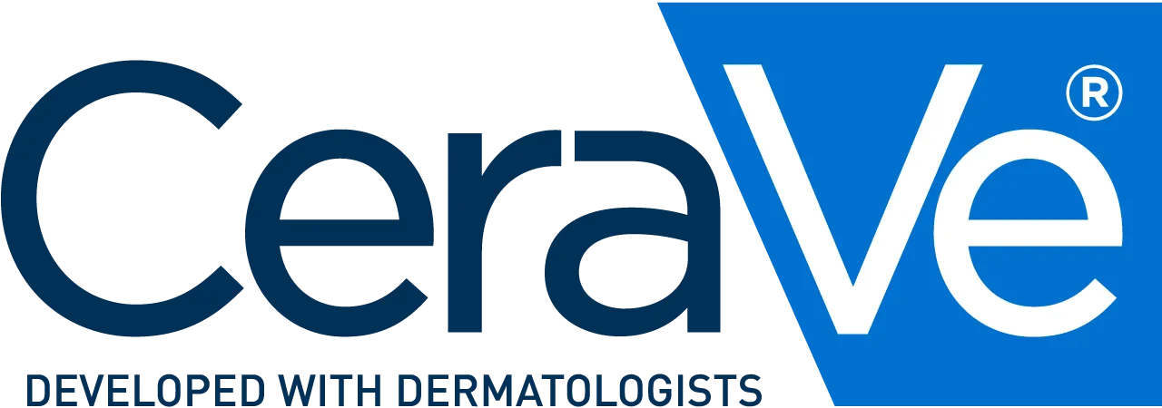 cerave