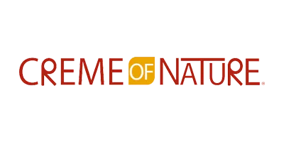 creme-of-nature