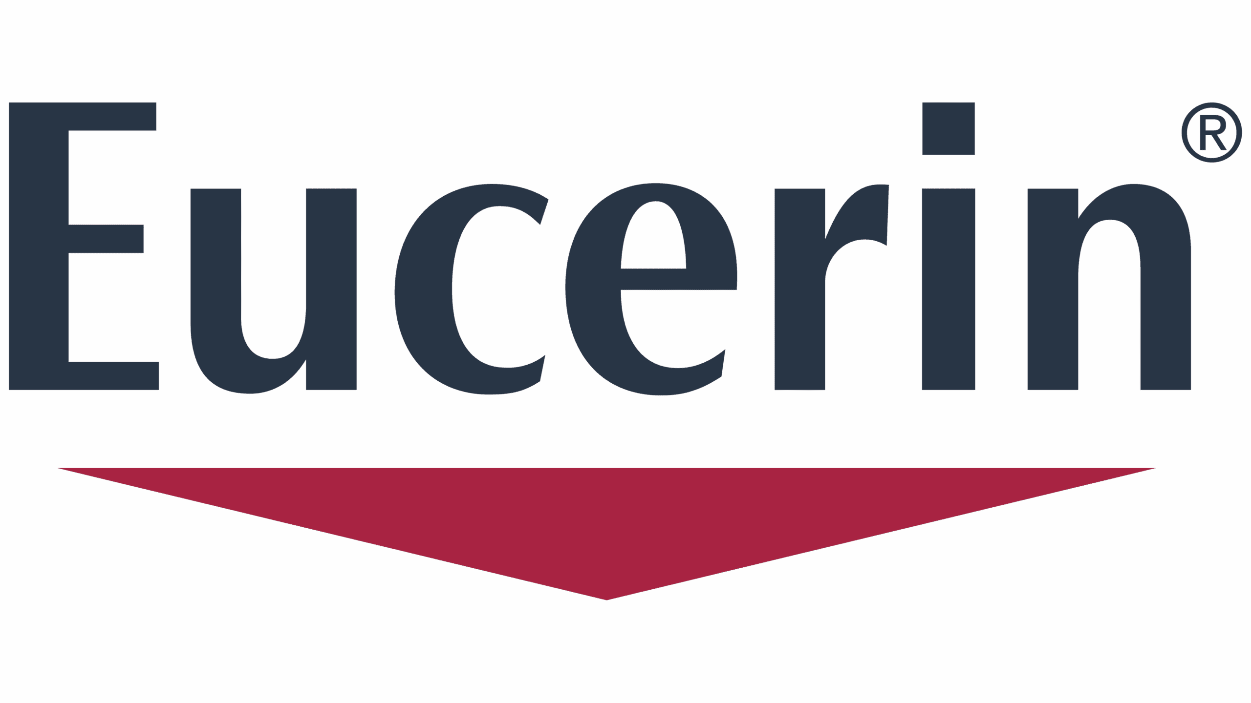 eucerin