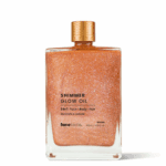 face-facts-shimmer-glow-oil-65936678650239.webp