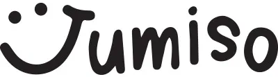 jumiso