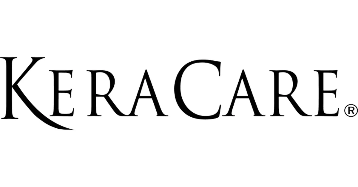 kera-care