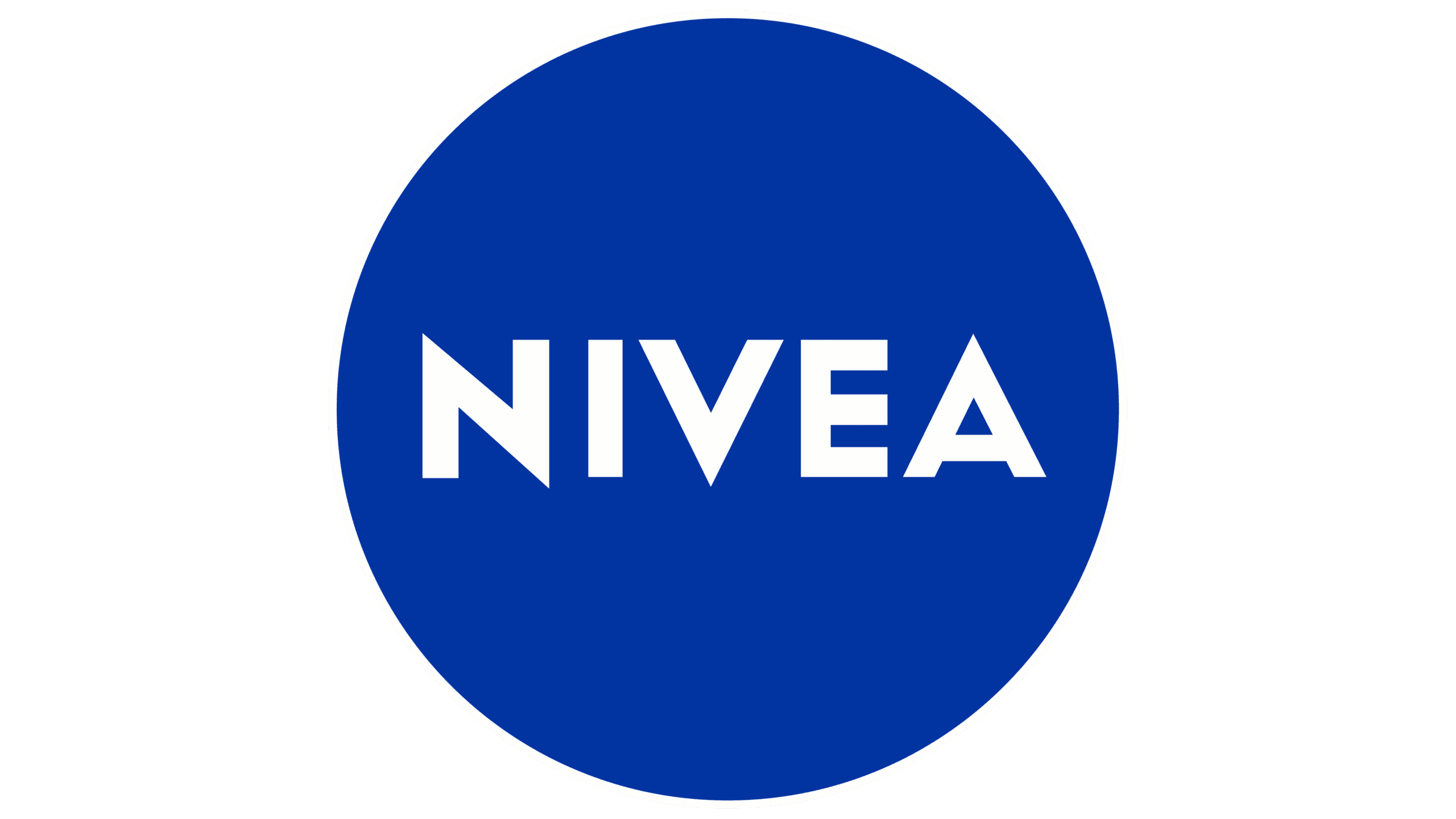 nivea