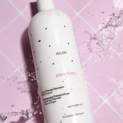 Affirm Scalp Therapy Shampoo, 950ml / 32 oz