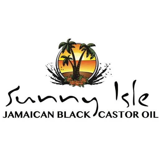 sunny-isle