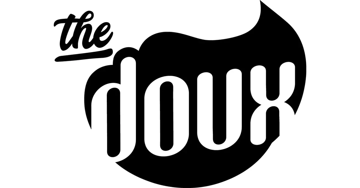 the-doux