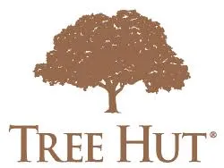 tree-hut