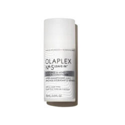 Olaplex Nº.5 Moisturize & Mend Leave-In Conditioner, 100ml / 3.3oz