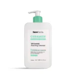 53923-150-face-facts-ceramide-oil-control-foaming-cleanser-400ml_1800x1800.jpg