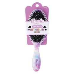 Annie DayDream Detangling Round Paddle Brush