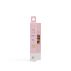 Face Facts Brow Boost Serum, 3ml