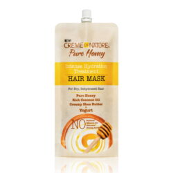 Creme of Nature PH Intense Hydration Treatment Hair Mask