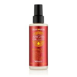 Creme of Nature Perfect 7 Leave In Treatment, 4.23oz
