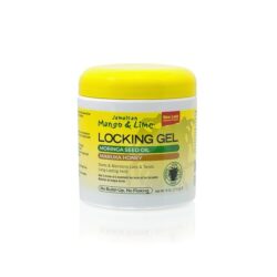 Jamaican Mango & Lime® Locking Gel, 6 oz