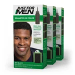 Just-For-Men-Shampoo-in-Hair-Dye-for-Men-H-60-Jet-Black-3-Pack_dff5fb7a-2596-4c51-ade7-1378296828e7.710a23bc428fe0c634cc2cf268bd17af.jpeg