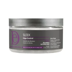 Design Essentials Sleek Edge Control, 3.7oz