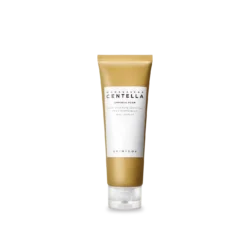 SKIN1004 Madagascar Centella Ampoule Foam, 125ml