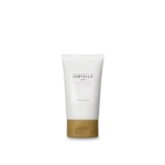 skin1004-cream-centella-cream-38642822906102_1440x.png-2