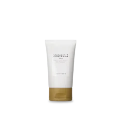 SKIN1004 Madagascar Centella Cream, 75ml