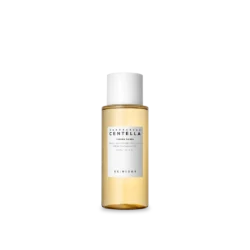SKIN1004 Madagascar Centella Toning Toner, 210ml