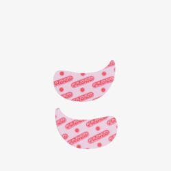 Topicals Faded Under Eye Masks, 1 Pc