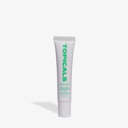 Topicals Slick Salve Lip Balm - Mint, 15ml