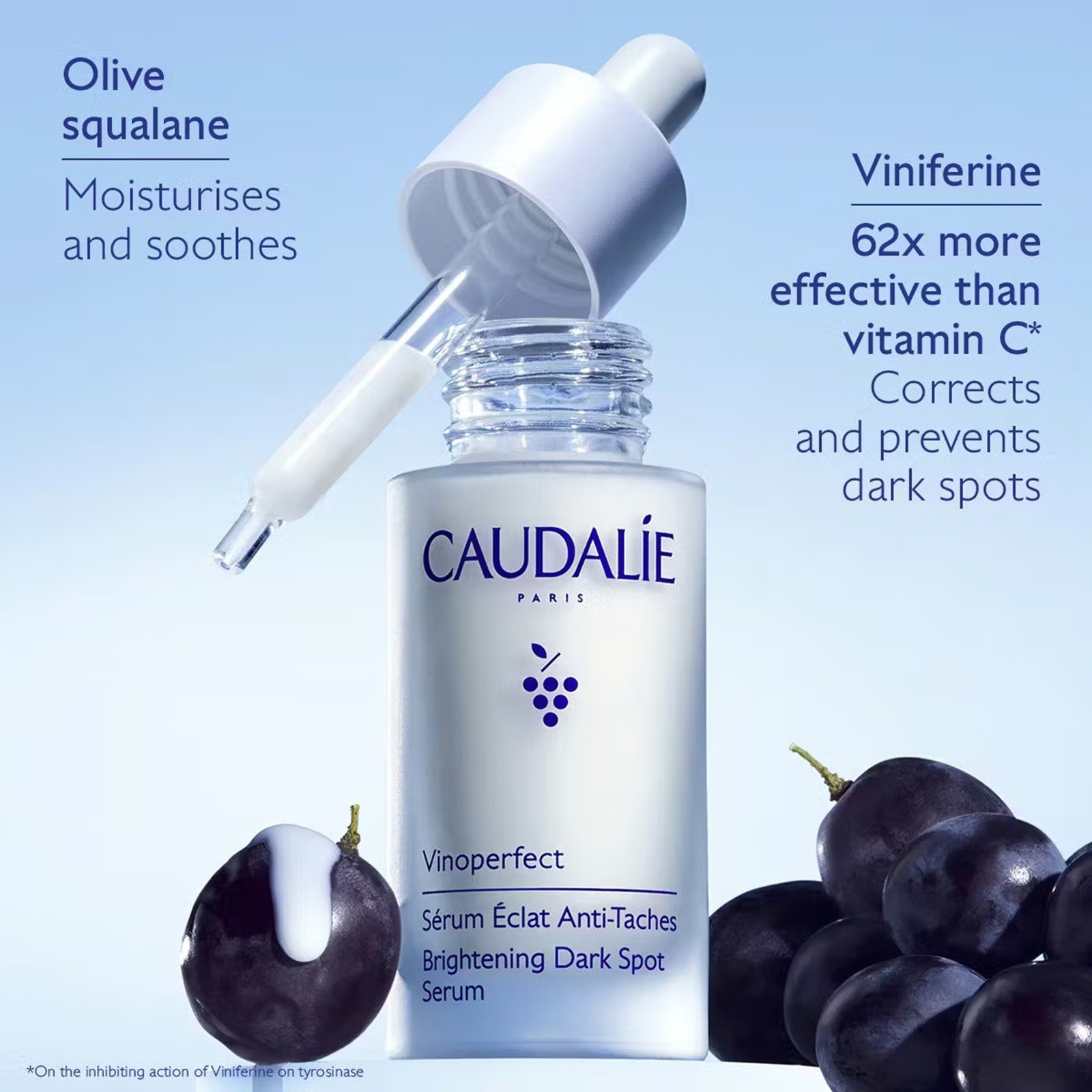 CAUDALIE