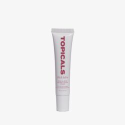 Topicals Slick Salve Lip Balm - Açaí, 15ml