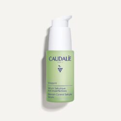 Caudalie Vinopure Blemish Control Salicylic Serum, 30ml