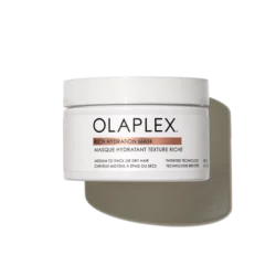 Olaplex Rich Hydration Mask, 200ml / 6.7oz