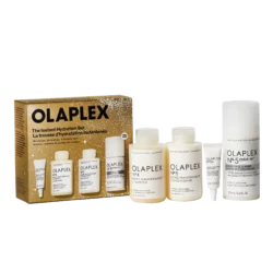 Olaplex The Instant Hydration Value Set