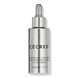 Cécred Restoring Hair & Edge Drops, 50ml / 1.7oz