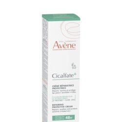 Avène Cicalfate+ Repairing Protective Cream, 15ml