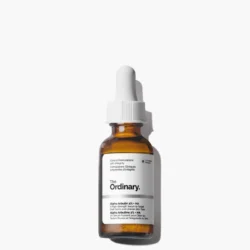 The Ordinary Alpha Arbutin 2% + HA, 30ml