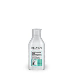 Redken Acidic Bonding Curls Silicone-Free Conditioner, 300ml
